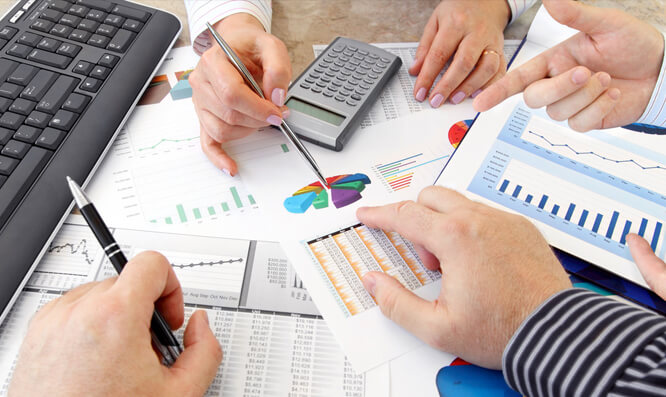 短視頻短劇_青島短視頻短劇設計