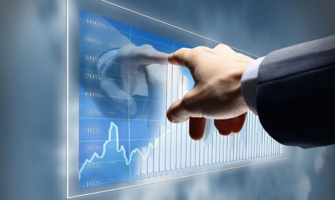 短視頻運營營銷_青島短視頻運營營銷