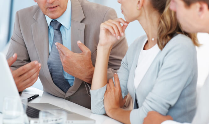 短視頻企業(yè)號(hào)管理_青島短視頻企業(yè)號(hào)管理系統(tǒng)