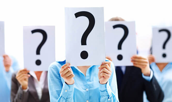 青島短視頻培訓(xùn)機構(gòu)_青島短視頻培訓(xùn)培訓(xùn)機構(gòu)